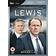 Lewis - Series 1-9 [DVD] [2015]